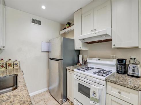 22922  Via Nuez #33  , Mission Viejo, CA