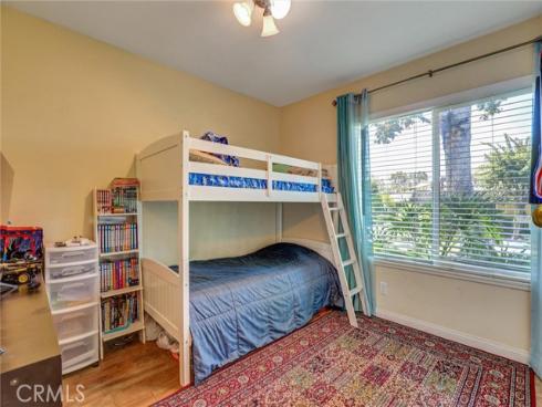 22922  Via Nuez #33  , Mission Viejo, CA