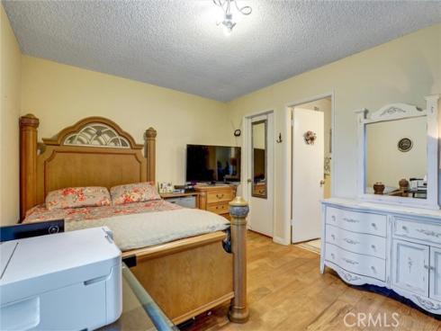 22922  Via Nuez #33  , Mission Viejo, CA