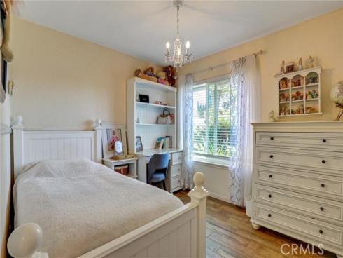 22922  Via Nuez #33  , Mission Viejo, CA