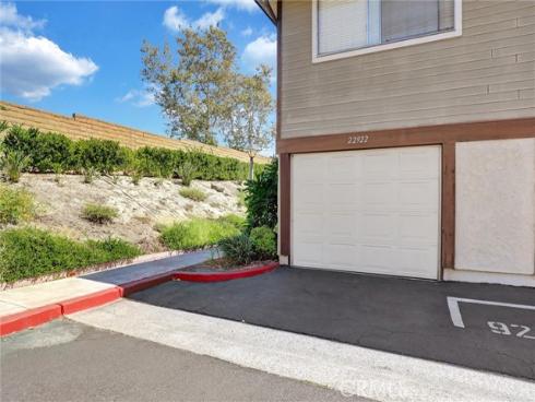22922  Via Nuez #33  , Mission Viejo, CA