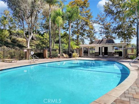 22922  Via Nuez #33  , Mission Viejo, CA