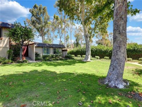 22922  Via Nuez #33  , Mission Viejo, CA