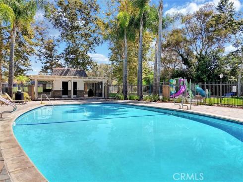22922  Via Nuez #33  , Mission Viejo, CA