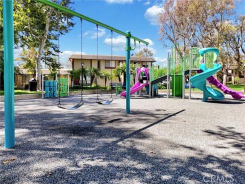 22922  Via Nuez #33  , Mission Viejo, CA