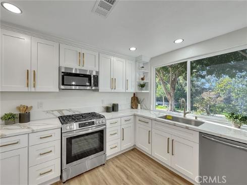 23232  El Greco  , Mission Viejo, CA