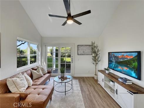 23232  El Greco  , Mission Viejo, CA