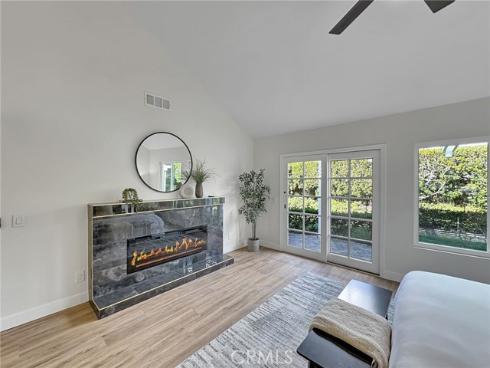 23232  El Greco  , Mission Viejo, CA