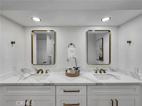 23232  El Greco  , Mission Viejo, CA