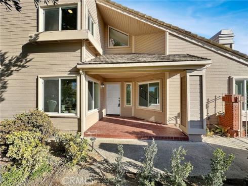 23232  El Greco  , Mission Viejo, CA
