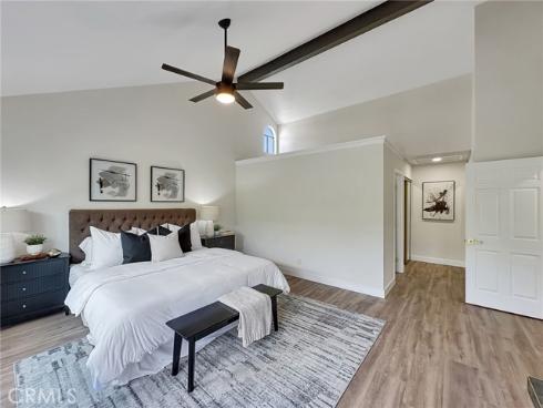 23232  El Greco  , Mission Viejo, CA