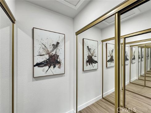 23232  El Greco  , Mission Viejo, CA