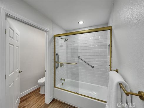 23232  El Greco  , Mission Viejo, CA