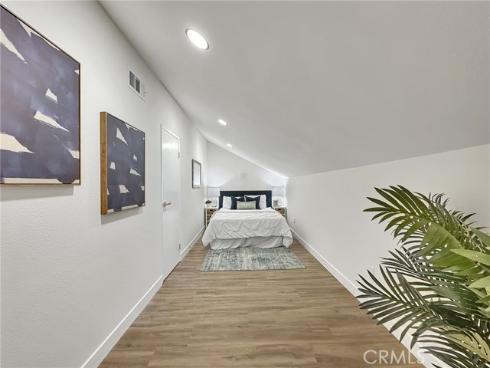 23232  El Greco  , Mission Viejo, CA