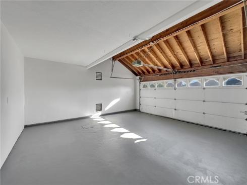 23232  El Greco  , Mission Viejo, CA