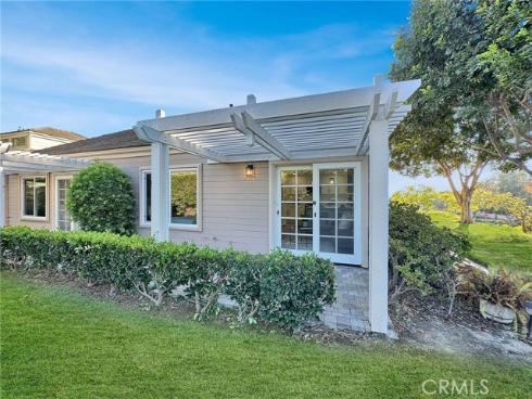 23232  El Greco  , Mission Viejo, CA