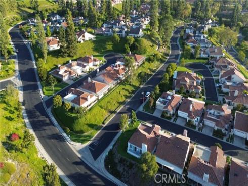 23232  El Greco  , Mission Viejo, CA