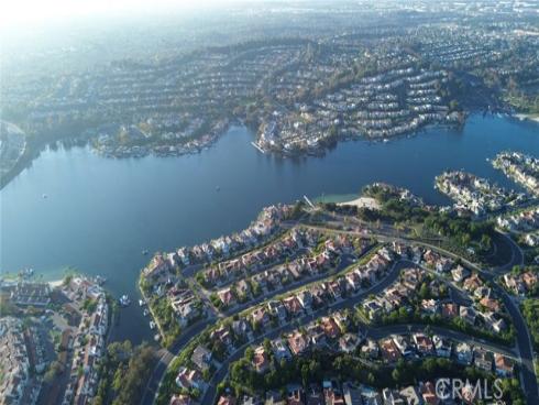 23232  El Greco  , Mission Viejo, CA