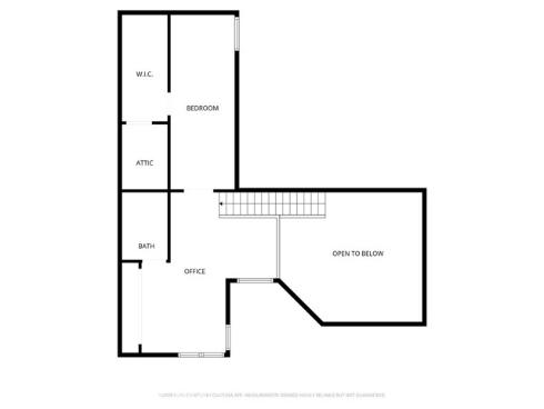 23232  El Greco  , Mission Viejo, CA