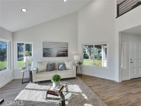 23232  El Greco  , Mission Viejo, CA