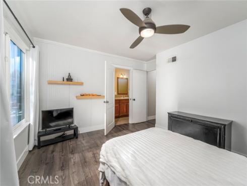 23201  Via Mirlo  , Mission Viejo, CA