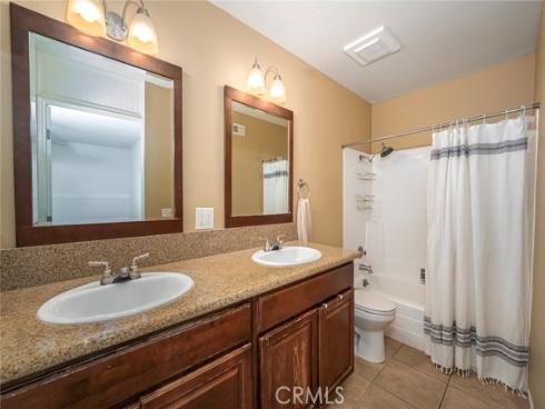 23201  Via Mirlo  , Mission Viejo, CA