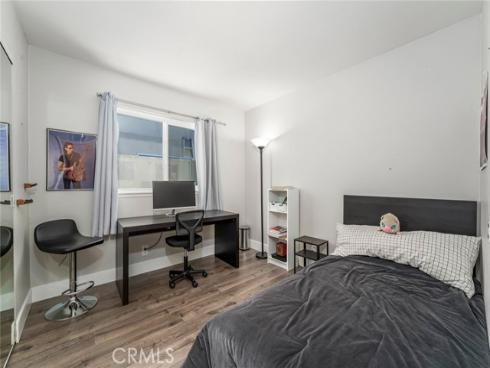 23201  Via Mirlo  , Mission Viejo, CA