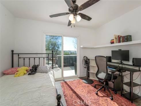 23201  Via Mirlo  , Mission Viejo, CA