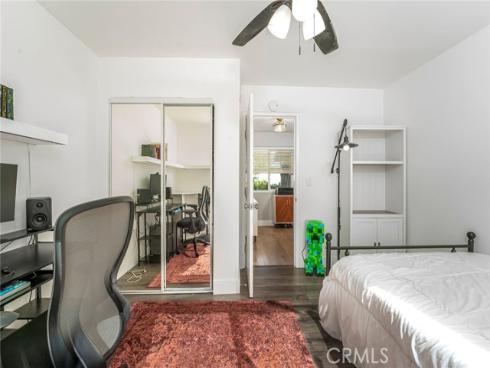 23201  Via Mirlo  , Mission Viejo, CA