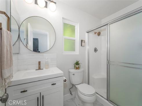 23201  Via Mirlo  , Mission Viejo, CA