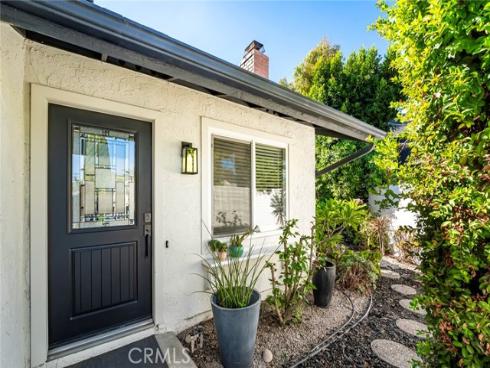 23201  Via Mirlo  , Mission Viejo, CA