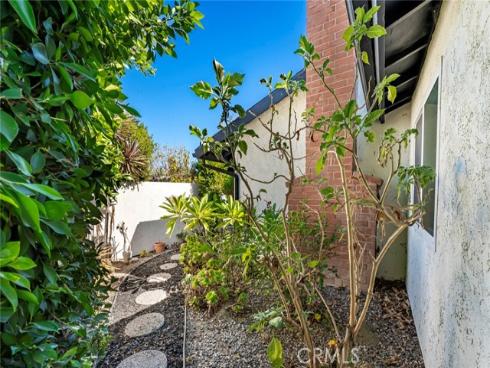 23201  Via Mirlo  , Mission Viejo, CA