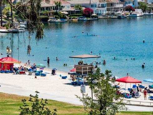 23201  Via Mirlo  , Mission Viejo, CA