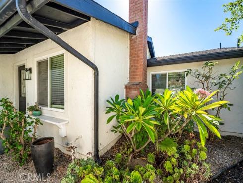 23201  Via Mirlo  , Mission Viejo, CA