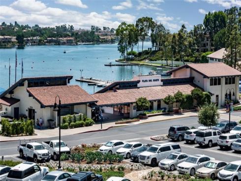 23201  Via Mirlo  , Mission Viejo, CA