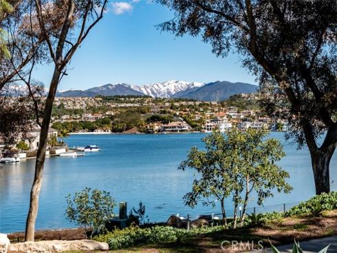 23201  Via Mirlo  , Mission Viejo, CA