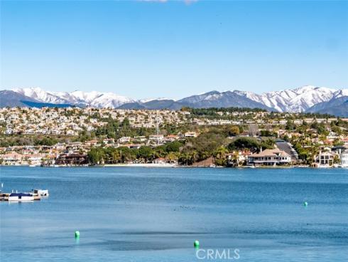 23201  Via Mirlo  , Mission Viejo, CA