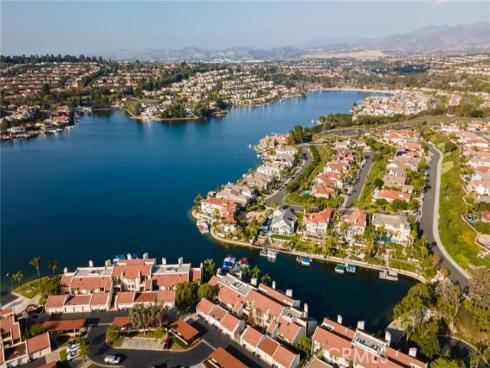 23201  Via Mirlo  , Mission Viejo, CA