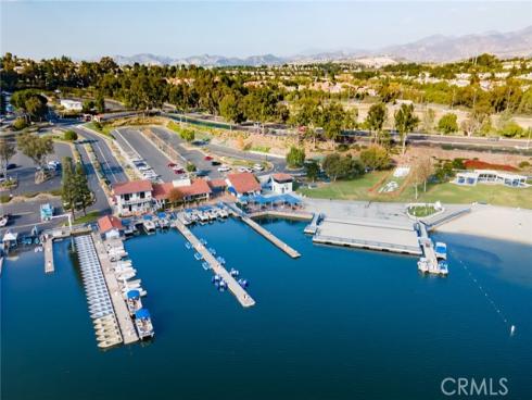 23201  Via Mirlo  , Mission Viejo, CA