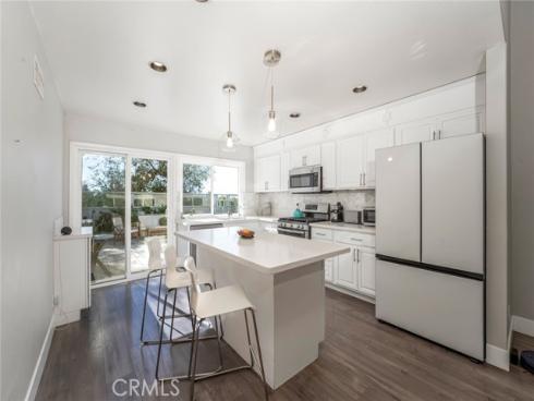 23201  Via Mirlo  , Mission Viejo, CA