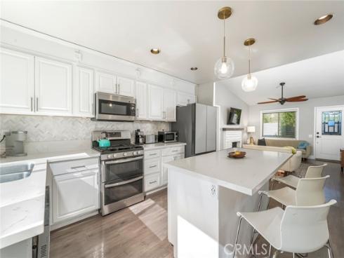 23201  Via Mirlo  , Mission Viejo, CA