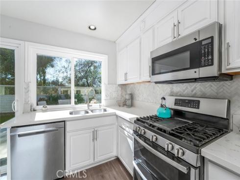 23201  Via Mirlo  , Mission Viejo, CA