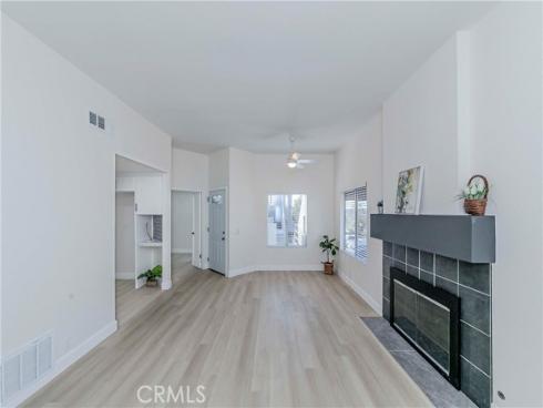 26848  Alexandrite  , Mission Viejo, CA