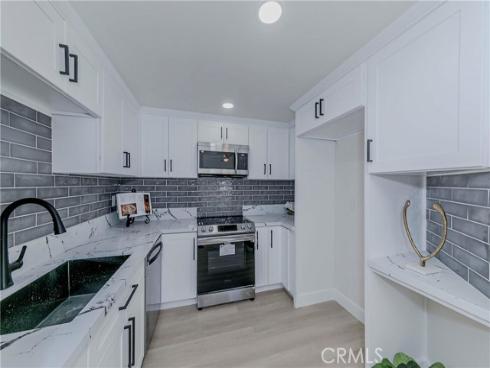 26848  Alexandrite  , Mission Viejo, CA