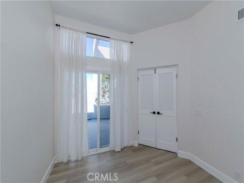 26848  Alexandrite  , Mission Viejo, CA