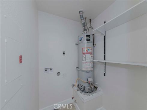 26848  Alexandrite  , Mission Viejo, CA