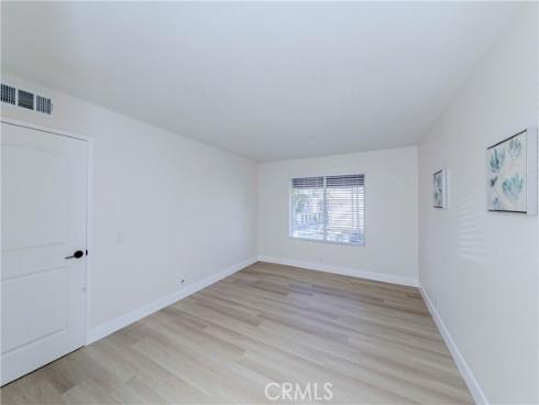 26848  Alexandrite  , Mission Viejo, CA