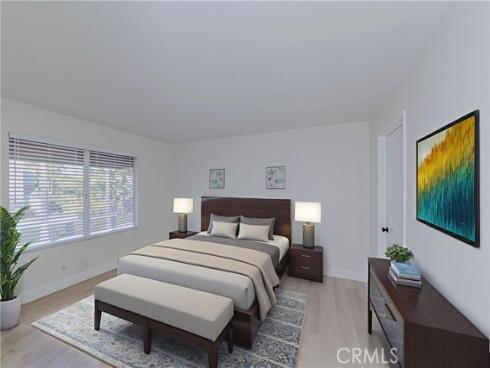 26848  Alexandrite  , Mission Viejo, CA