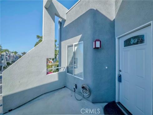 26848  Alexandrite  , Mission Viejo, CA