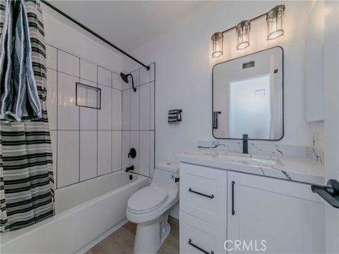 26848  Alexandrite  , Mission Viejo, CA